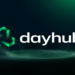 New Cryptocurrency Releases, Listings,& Presales Today – Dayhyb, Casper AI, xHaven