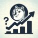 Dogecoin (DOGE) Steadies Above Support: Can It Build Momentum?