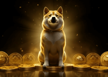 Dogecoin Price Soars 7%, But Traders Eye Wall Street Pepe