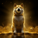 Dogecoin Price Soars 7%, But Traders Eye Wall Street Pepe