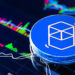 Analyst Who Correctly Predicted The Fantom Breakout Above $1 Reveals What’s Next In The Parabolic Trend