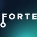 Forte Unveils Open-Source Rules Engine to Support Safety and Economic Stability in Blockchain Development