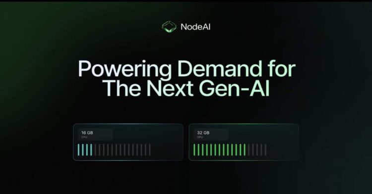 Top Trending Crypto Coins on DEXTools – Pinlink, Node AI, Convex Finance