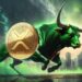 XRP Price Soars 18%, And This Crypto Might Explode Next