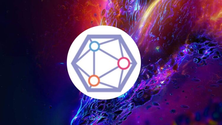 XYO Skyrockets 128% Amid Tesla Partnership Speculation