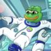 PEPE Price Surges 130%, But Experts Say Consider This Rival