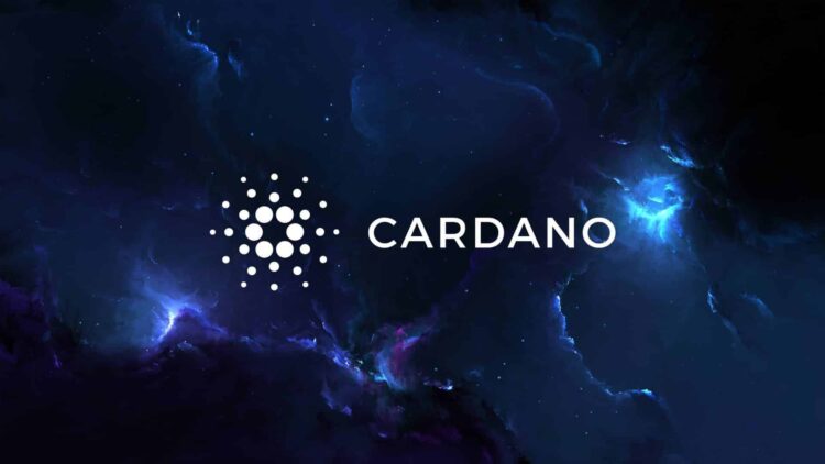 Cardano Price Dips 3% As This Crypto Wallet ICO Passes $3M