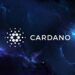 Cardano Price Dips 3% As This Crypto Wallet ICO Passes $3M