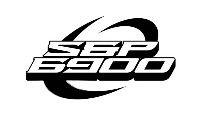 SPX Price Soars 19% But This Might Be The Best Crypto To Buy