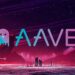 Aave Price Surges 28% As This Meme Coin ICO Nears $6 Million