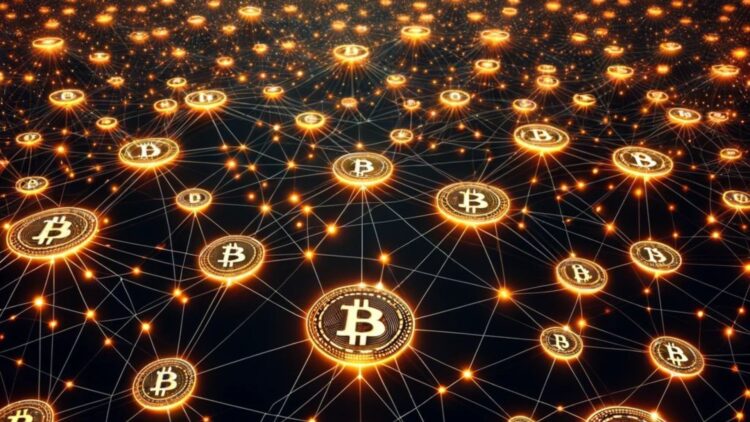 Bitcoin Price Sets New ATH As This PEPE ICO Closes On $25M