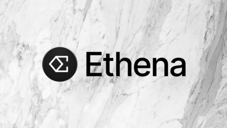Ethena Price Jumps 29% As This Crypto Wallet Token Hits $4.5M