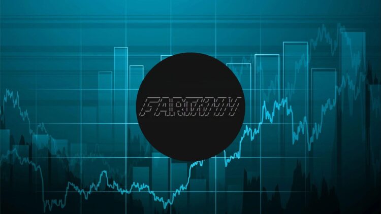 Fartcoin Price Pumps 9% As This SOL Rival Races Past $2.2M