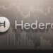 Hedera’s $5 Trillion Market Ambition Could Push HBAR to $100