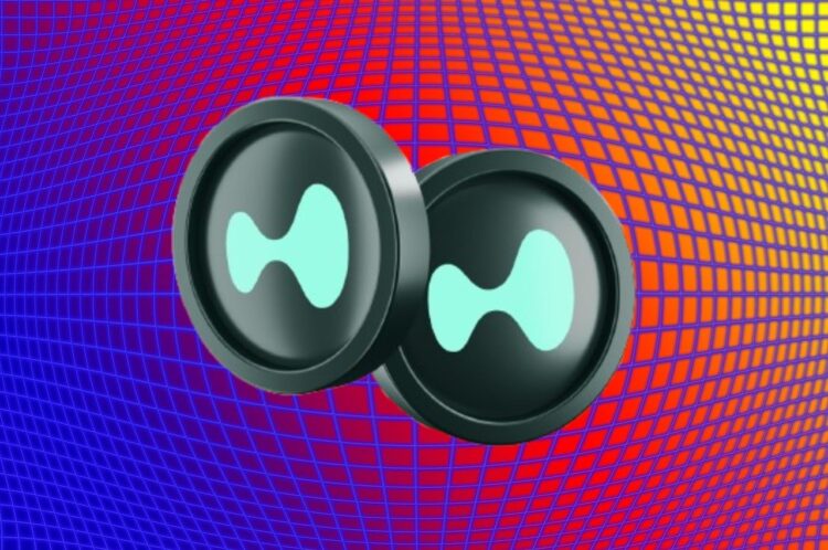 Hyperliquid Price Soars, But Traders Rush To Buy This Meme Coin