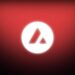 Price Waves Reveals Pivotal AVAX Support At $31