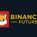 Koma Inu Price Soars On Binance Futures Listing