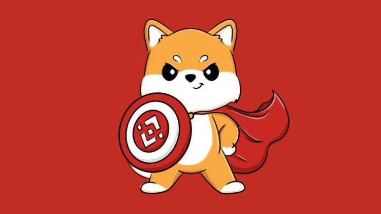 Koma Inu Price Soars 198%—Next Crypto To Explode?