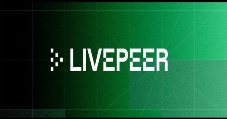 6 Best Altcoins to Buy Now – Raydium, Livepeer, Celestia, Tezos