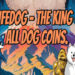 Newly Released Meme Coins To Buy Today, November 30 – Lifedog, CHILLGUY on BASE, Kappy