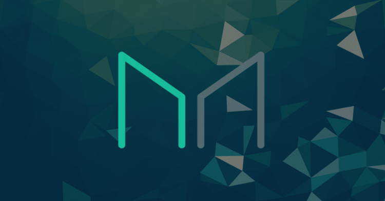 Best Cryptocurrencies to Invest in Right Now December 3 – Aave, Solana, Maker