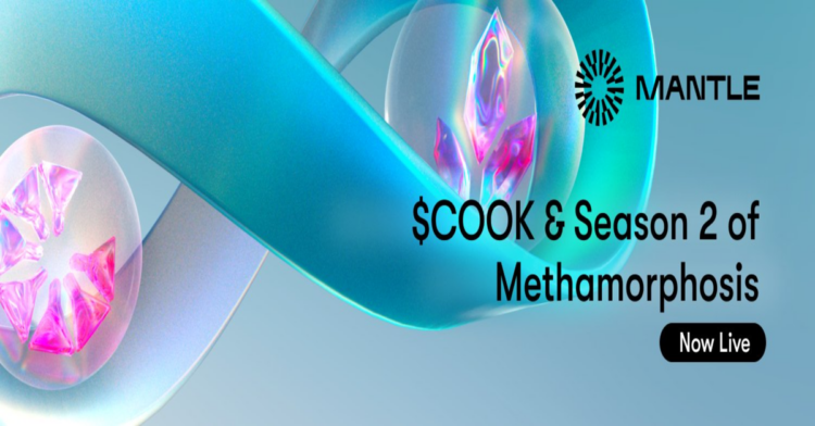 Next Cryptocurrency to Explode, 17 December — FTX Token, Reserve Rights, UNUS SED LEO, Mantle