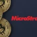 Nasdaq 100 Welcomes MicroStrategy: Billions in Passive Flows for Bitcoin-Focused Stock