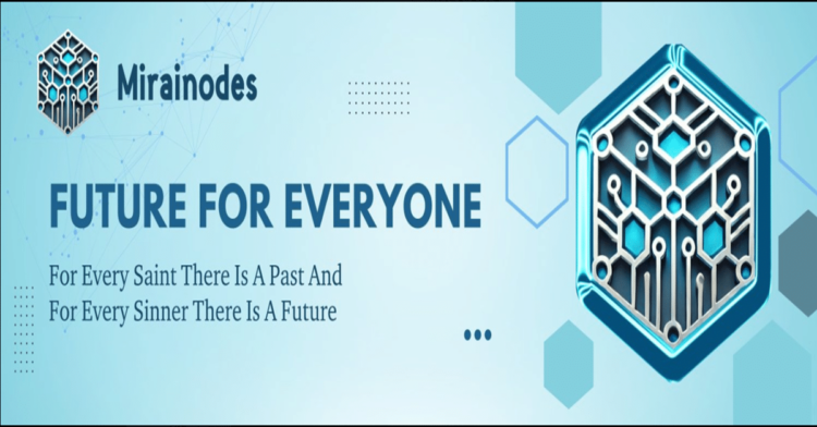 New Cryptocurrency Releases, Listings, & Presales Today – Whiterock, Mirai Nodes, Catslap