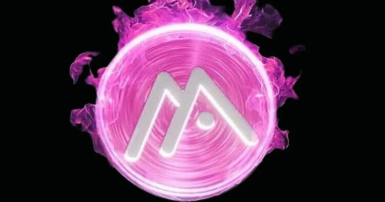 Moca Network Price Jumps On Binance Listing