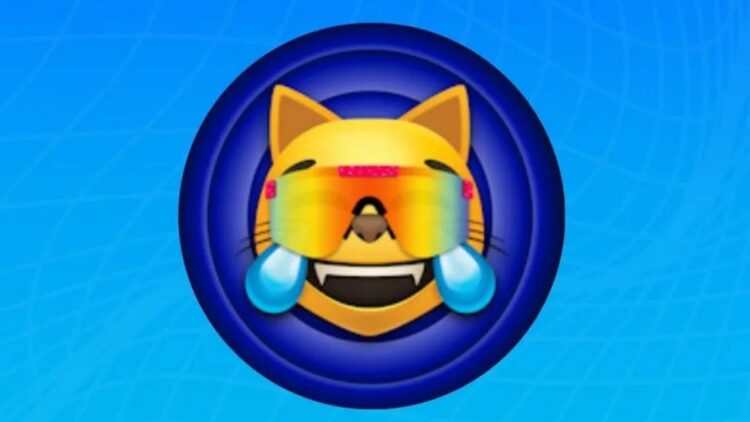 Mog Coin Price Soars 35% On Coinbase Listing