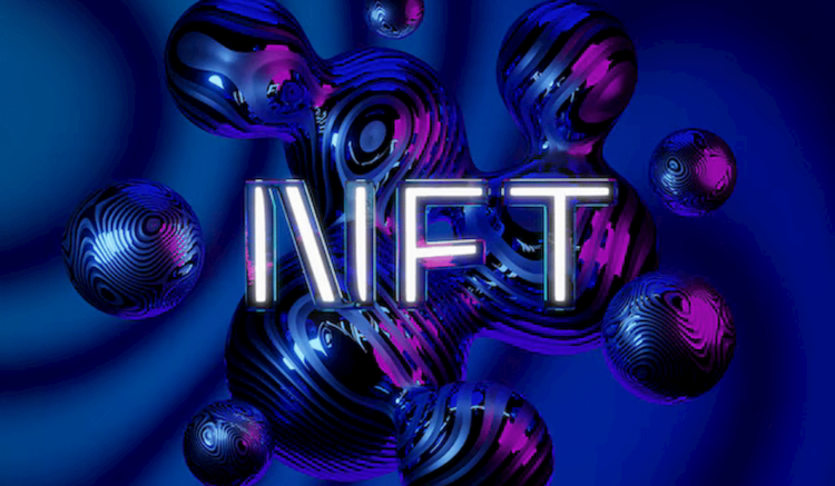 NFTs Weekly Sales Soar By 11% To Reach $160M