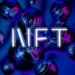 NFTs Weekly Sales Soar By 11% To Reach $160M