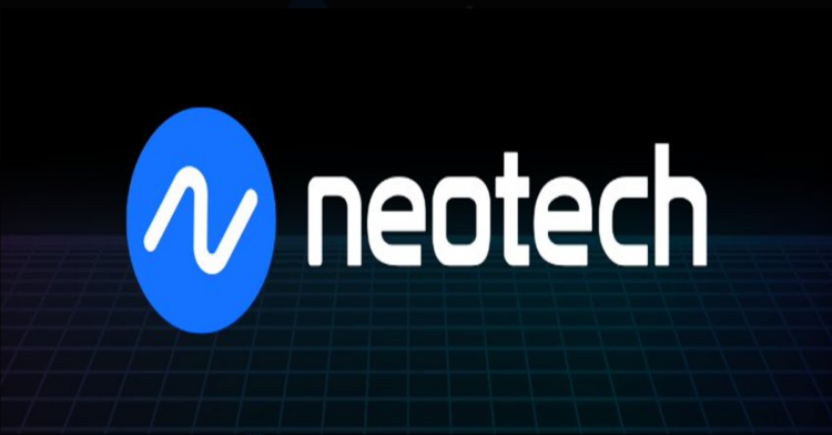New Cryptocurrency Releases, Listings, & Presales Today – NeoTech, First Entrance Coin, Solana ID