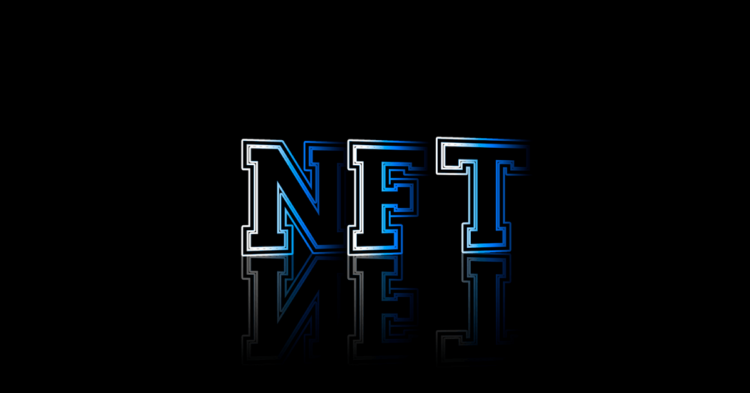 NFTs Are Still Making Waves – NFTs Weekly Sales Surpass $170M