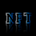NFTs Are Still Making Waves – NFTs Weekly Sales Surpass $170M