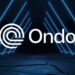 Ondo Price Pumps 16% On WLFI Buy As This ICO Passes $4.5M