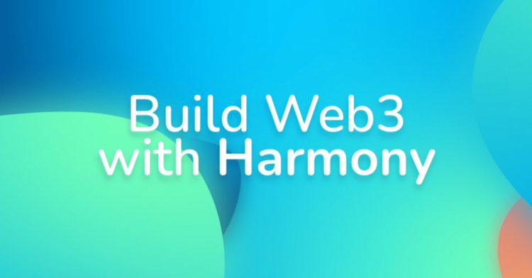 Next Cryptocurrency to Explode, 30 November — Theta Network, Core, Harmony, Tezos