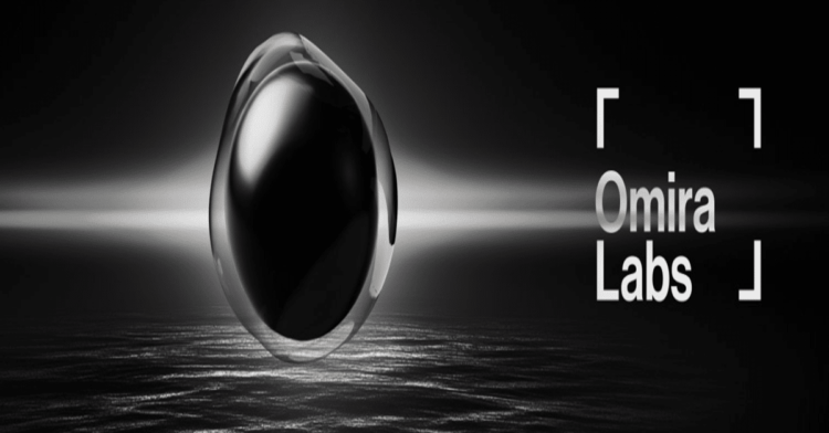 New Cryptocurrency Releases, Listings, & Presales Today – Kepler, Omira, DataGold