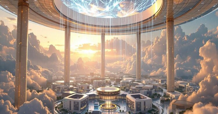 Trending Coins on GeckoTerminal – Principals Network, Magic Eden, AI Rig Complex