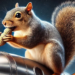 Best Meme Coins to Buy Today, December 27 – Peanut the Squirrel, Mog Coin, BOOK OF MEME