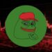 Pepe Price Plunges As This Rival Raises Over $3.5M In Presale