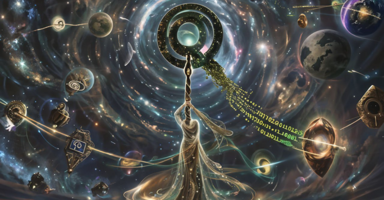 Top Meme Coins to Invest in Today, December 31 – Bitcoin Wizards, Dogy, QSTAR