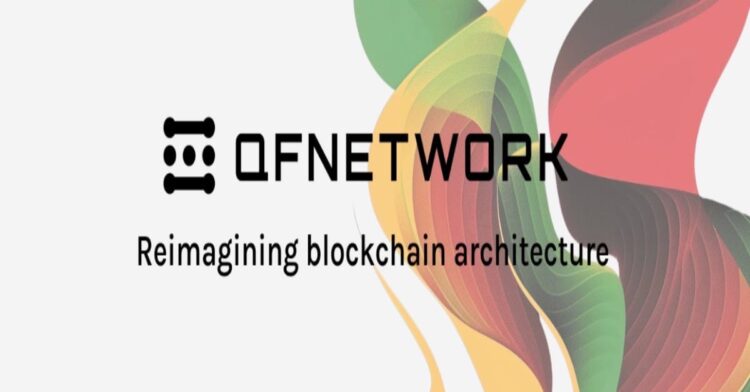 Most Trending Cryptocurrencies on Ethereum Chain Today – QuantumFusion, Tao.bot, Trog