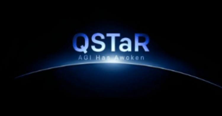 New Cryptocurrency Releases, Listings, & Presales Today – Zenrock, Wood Wide Web, QSTaR