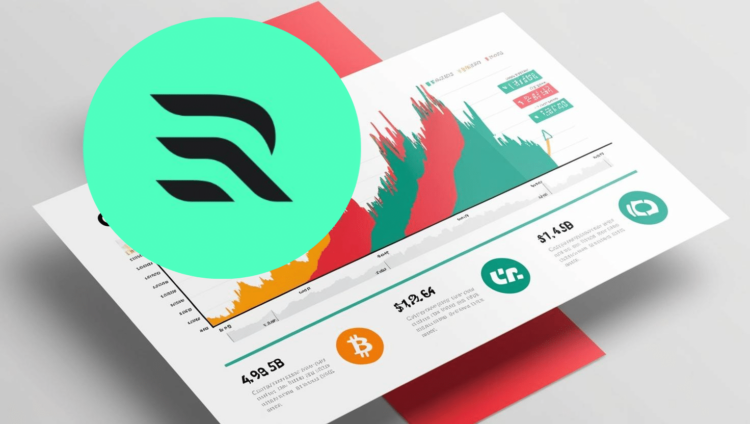 Reploy Price Soars 4,433% In A Week