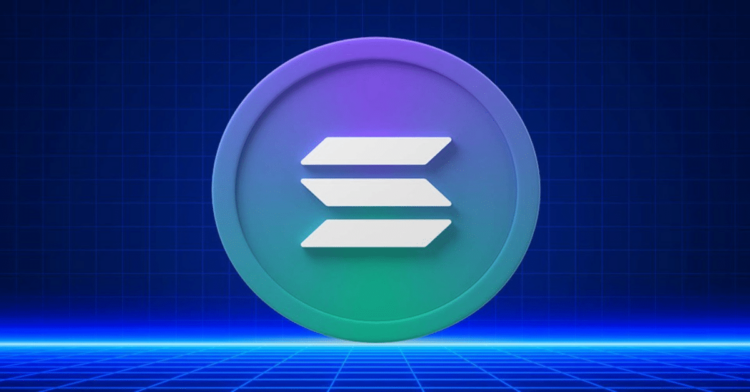 5 Best Altcoins to Buy Now December 10 – Beam, Solana, Aethir, Dai