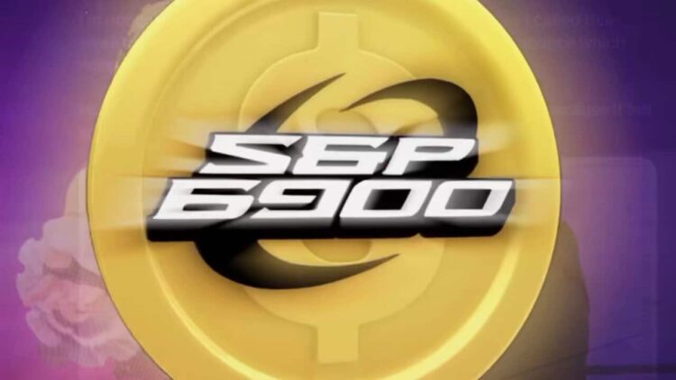SPX6900 Price Surges 8% As Flockerz ICO Blasts Past $5.5M