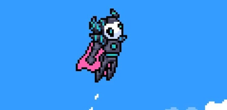 BTC Dips As Crypto All-Stars Surges Past $23M – Only 1 Day Left