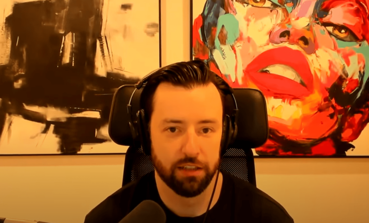 Bitcoin Could ‘Easily Double’ In A Short Time: Hedge Fund CEO