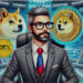 Dogecoin (DOGE) and Shiba Inu (SHIB) Holders Move Some Funds Into New Altcoin – Experts Estimate 50x Gains in 2025